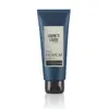 Sabonete Líquido Natura Homem Essence 100 ml - 1