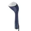 (App) Vaporizador Philips 2 em 1 1500W c/ Bolsa e Luva - 1
