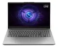 Notebook Lenovo Loq i5 16GB 512GB RTX3050 W11 - 1