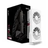 Placa de Vídeo XFX RX 9060 XT 8GB GDDR6 RDNA 4