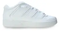 Tênis Masculino Casual Turnaround adidas - 1