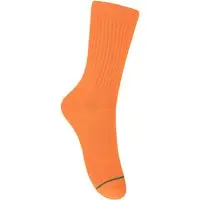 Meia Stance Cano Alto Icon C038B - Adulto - 1