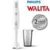 Philips Walita Mixer Processador RI2530 Pro Mix 250W Branco - 1