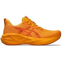 Tênis Asics Novablast 5 Masculino - Laranja - Asics - 1