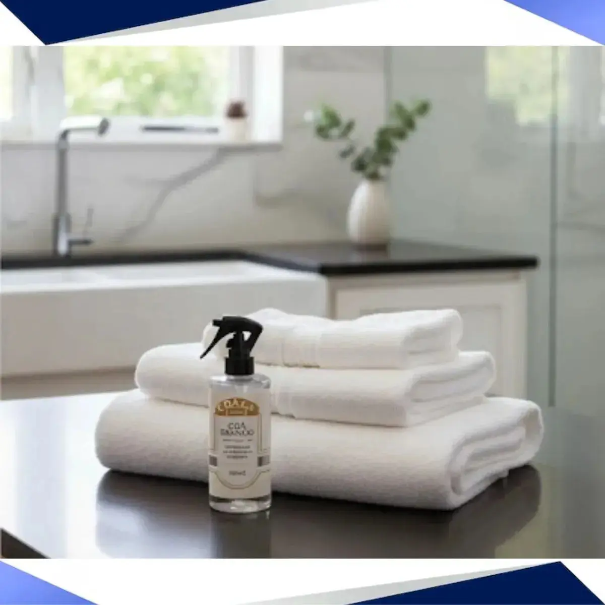 Odorizante de ambiente e tecidos 260ml chá branco thumbnail 4