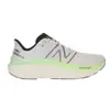 [TAM 42] Tênis Fresh Foam X Kaiha Road Masculino Cinza - branco - 1