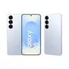 Galaxy S25 5G 128GB 12GB RAM Câmera Tripla 50MP - 1