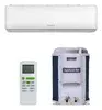 Ar Condicionado Agratto One Top 12.000 Btus Frio 220v R-32 220v - 1