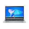 Notebook Acer Aspire 5 AMD Ryzen 7-5700u, 12GB RAM, SSD 512GB, Tela 15.6 Full HD, Linux Gutta - A515-45-R36l - 1