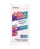 (rec) EsfreBom Esponja Mágica c/ 3 unid Bettanin - 1