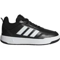 Infantil - Tênis TENSAUR SPORT 3.0 K adidas Sportswear Preto