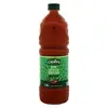 Molho Pimenta Vermelha Cepêra 11,01L - 1