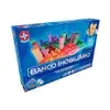 Jogo Estrela Banco Imobiliário Realidade Aumentada - 1