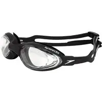 Óculos de Natação Speedo Hydrovision - Adulto - 1