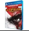 [R$33 C. NOVA/APP] God of War III Remasterizado para PS4 #Aliexpress 🇧🇷 - 1