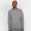 Blusão Gonew Detalhe Rib Masculino - 1