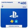 Gift Card Sony PlayStation - 1
