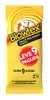 [REC] Blowtex Preservativo Retardante Leve 9 Pague 6 Unidades - 1