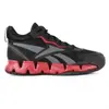 Tênis Reebok Zig Encore Masculino - 1