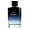 Perfume Prestige Pure Sense New Brand EDT Masculino 100ml - 1