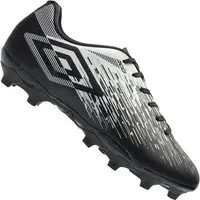 Chuteira de Campo Adulto Umbro Acid II