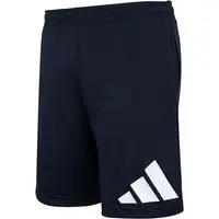 Bermuda Masculina adidas Big Logo