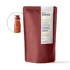 Refil Creme Corporal Jambo Rosa e Flor de Caju 400ml - 1