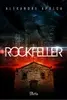 eBook Grátis: Rockfeller - Alexandre Apolca - 1