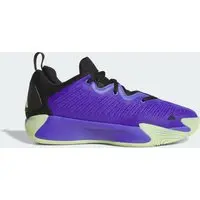 Tênis Initiation Unisex adidas