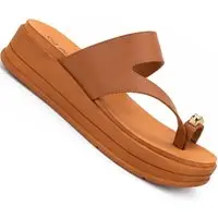 Chinelo Sua Cia 8443v27.16577 Feminina - 1