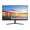 Essential Monitor S3 32 - 1