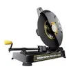 Serra Policorte WAP 14" WF SP01 2050W 110V ou 220V (não é bivolt) - 1