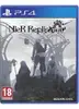 Jogo Nier Replicant Ver.1.22474487139 - PS4 - 1