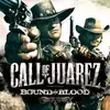 (STEAM) Jogo Call of Juarez: Bound in Blood - PC - 1