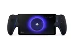 PlayStation Portal – Controle Remoto Midnight Black - 1