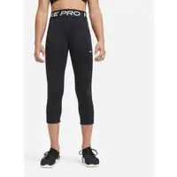 Legging Nike Pro Infantil - 1