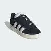 Tênis adidas Grand Court Alpha - Masculino ( PIX ) - 1