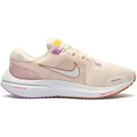 Tênis Nike Air Zoom Vomero 16 - Feminino - 1
