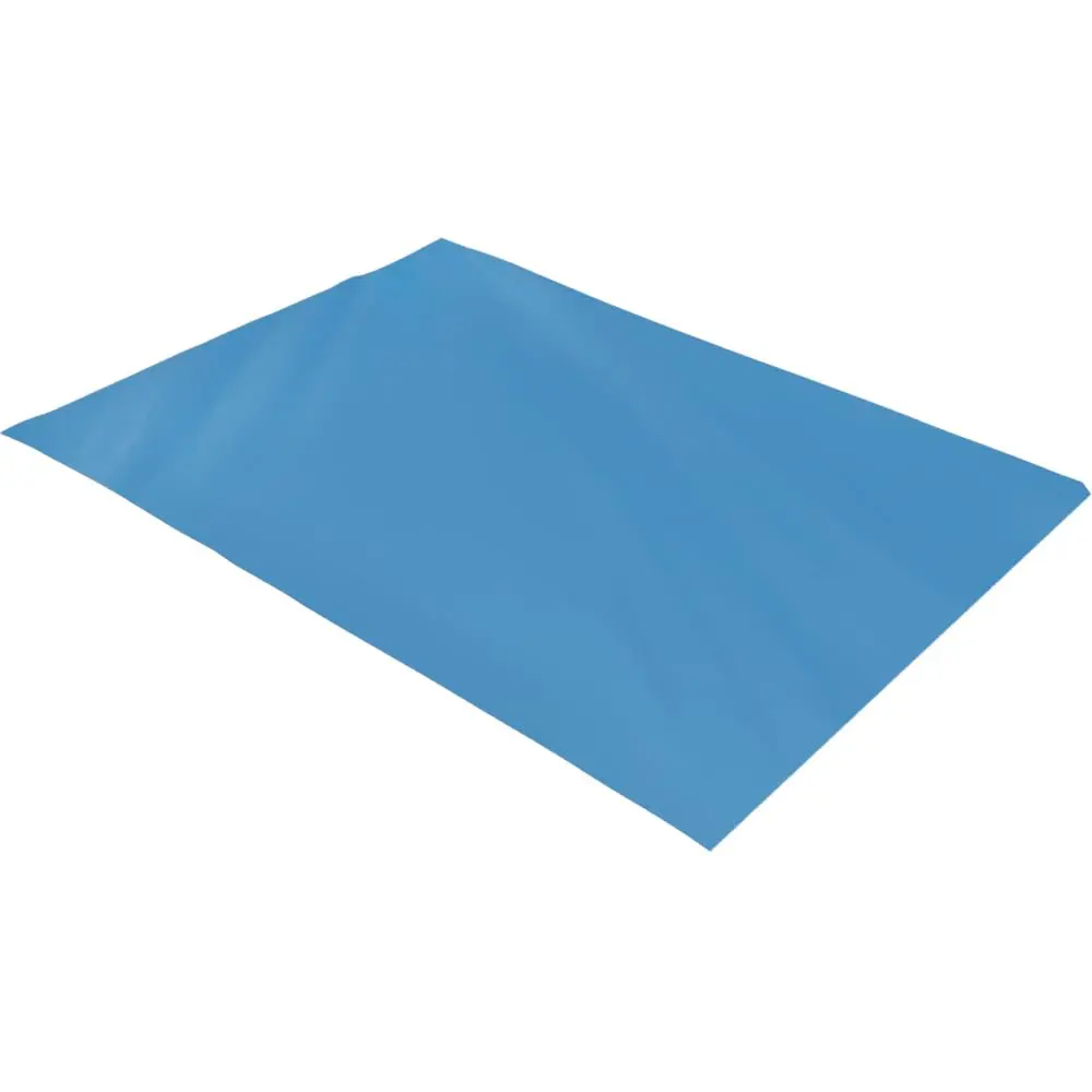 Mor - Forro para Piscina Infantil 1.500 e 2.000 Litros