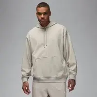 Blusão Jordan Sport Fleece Masculino