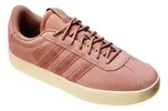 Tênis Masculino Vl Court 3.0 Warm Clay adidas - 1