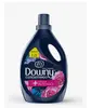 Amaciante Downy Concentrado Brisa Intenso 3 Litros - 1