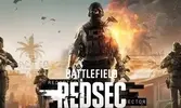 Jogo - Battlefield  REDSEC - Xbox X/S - 1