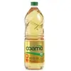 Óleo de Soja COAMO Refinado 900ml