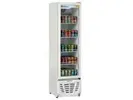 Expositor de Bebidas Vertical Gelopar GPTU-230 - 1
