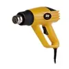 WAP Soprador Térmico Profissional EST2000, com 2 Níveis de Calor e Fluxo de Ar, Base de Apoio, 1500W 127V - 1