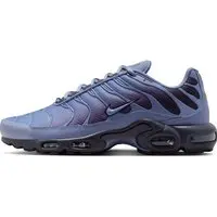 Nike Air Max Plus OG - 1
