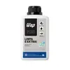 [PRIME/REC] DWAP Detergente Limpador para Extratoras Concentrado WAP LIMPA E EXTRAI 1 LITRO com Fragrância e sem Espuma - 1