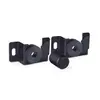 Suporte Fixo para TV 14” a 84” FK310S - 1