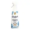 [Rec] Comfort Neutralizador de Odores Refresh 320 ml - 1